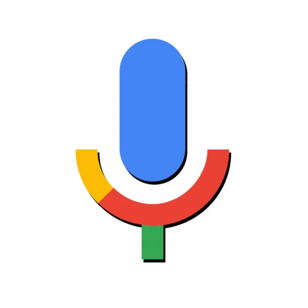 Fresh Google Voice PVA Accounts 10