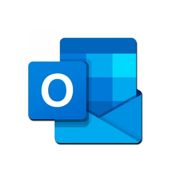 Fresh Hotmail/Outlook PVA Accounts 50
