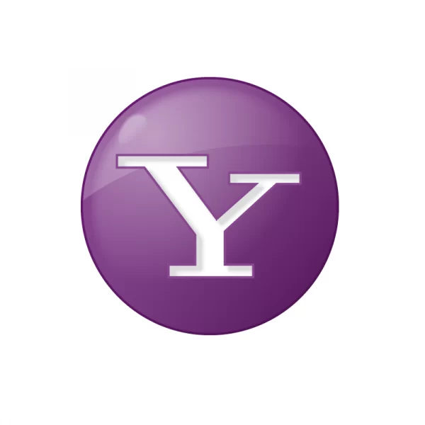 2-3 Years Old Yahoo PVA Accounts 50