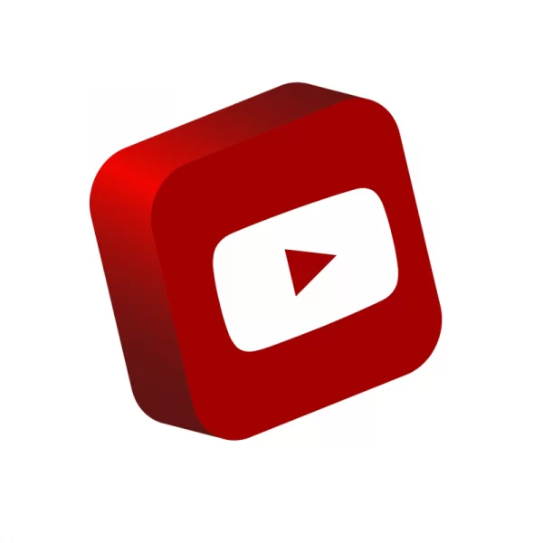 Fresh Youtube PVA Accounts 230