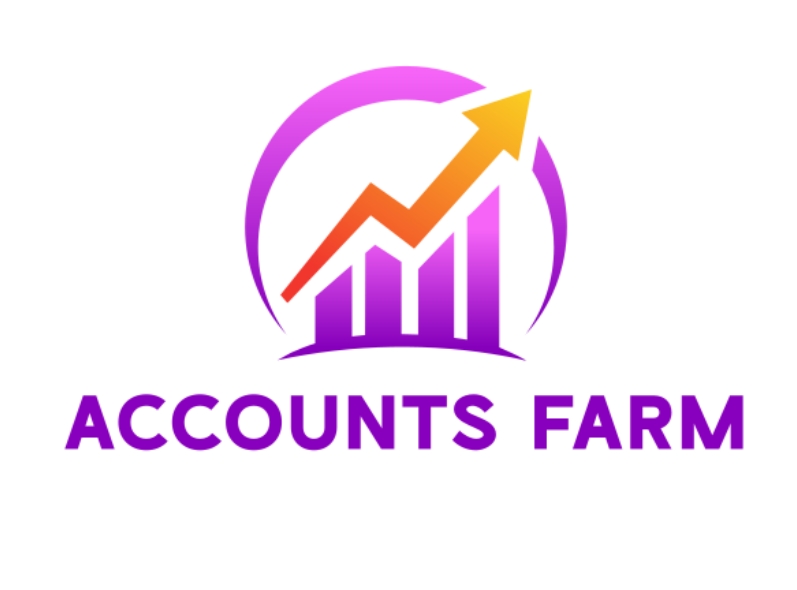 Accounts Farm