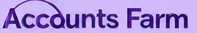 Accounts Farm