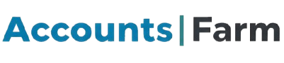 Accounts Farm