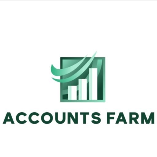 Accounts Farm